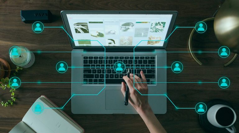 technology