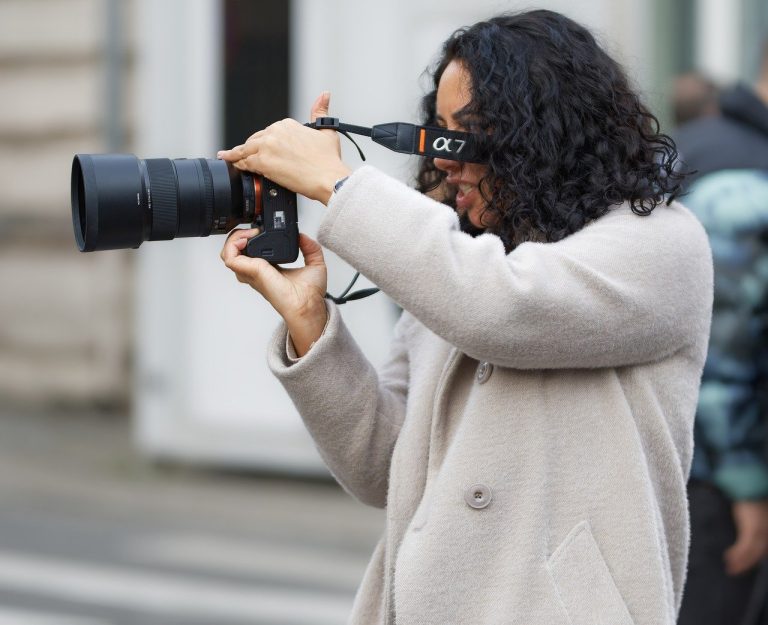 ingrijire feriga iarna