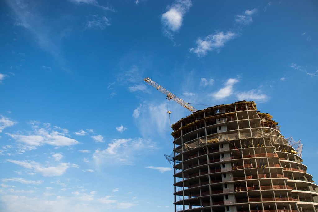 tipuri de feriga de apartament