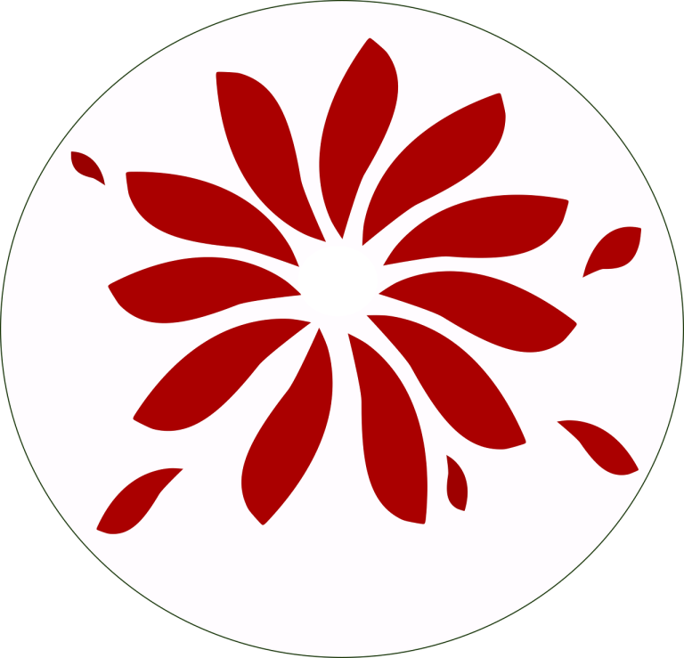 ingrijire iedera de apartament
