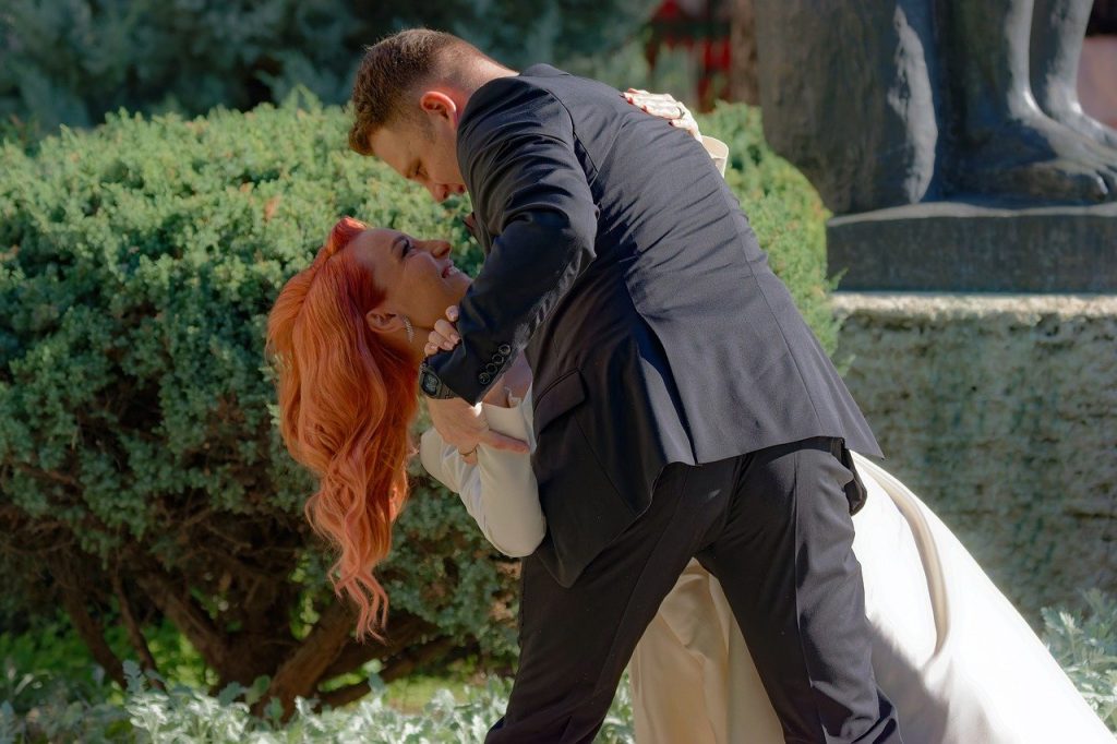 tratament cu sare amara la tuia