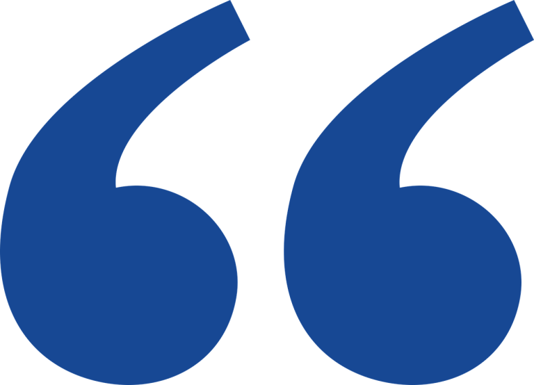 citate despre masini