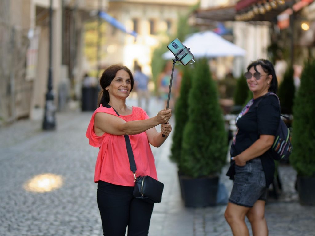 5 remedii naturale pentru durerile de stomac