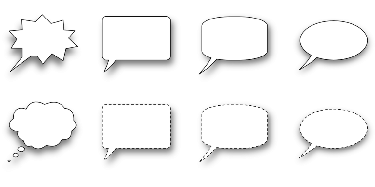 citate frumoase despre familie