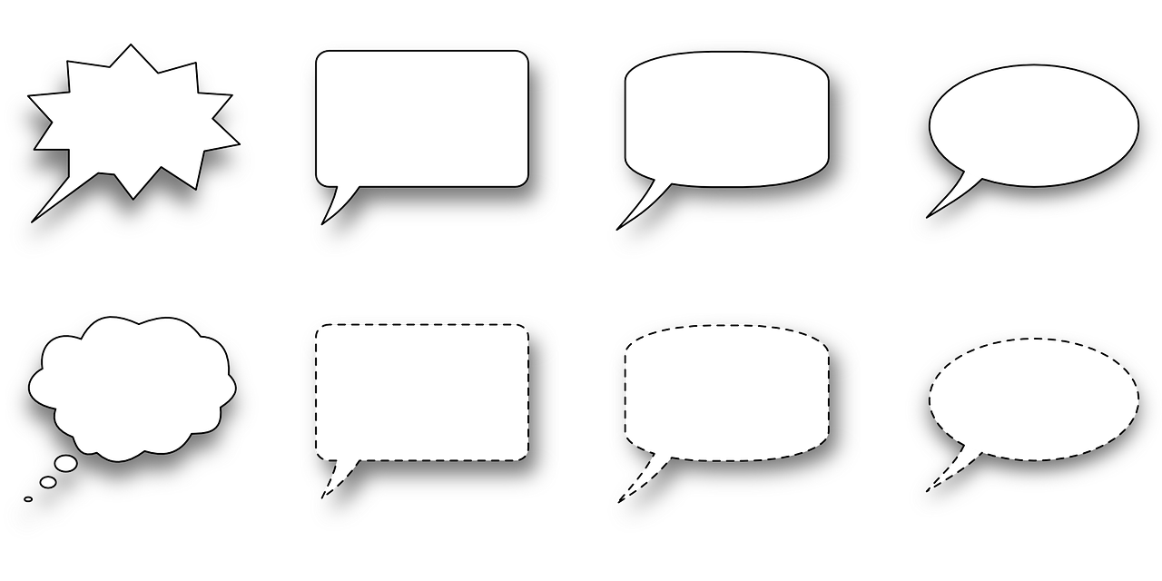 citate despre daruire