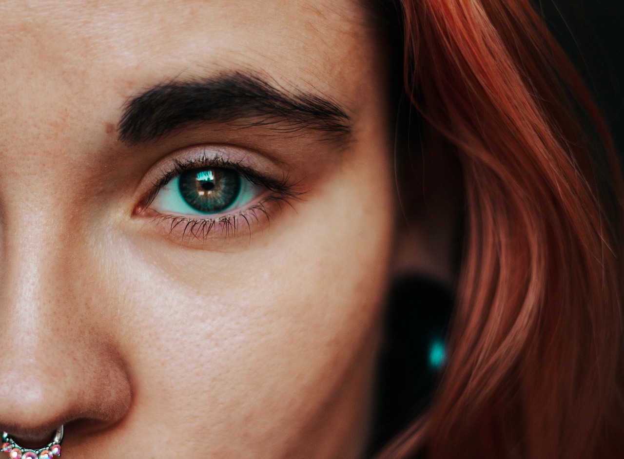 masca de fata cu ulei de samburi de struguri