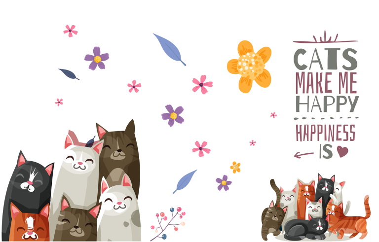 citate amuzante scurte