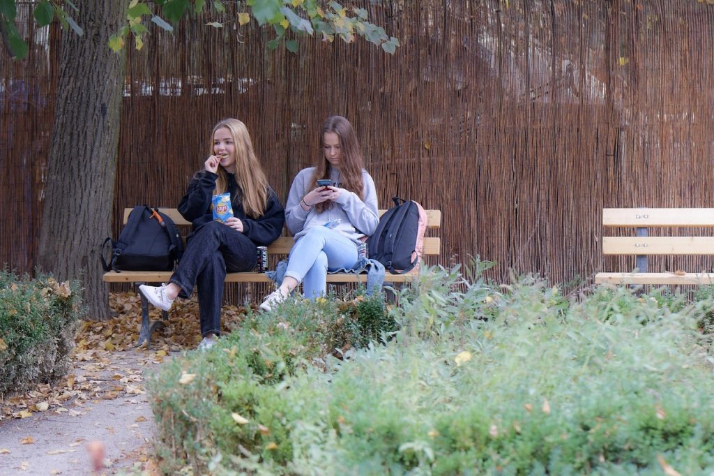 remedii naturiste pentru usturime in zona genitala