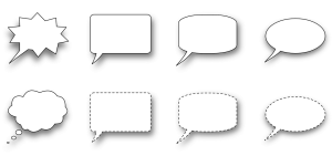 citate despre casnicie