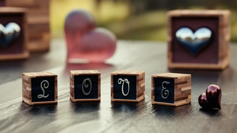 citate dezamagire si tristete