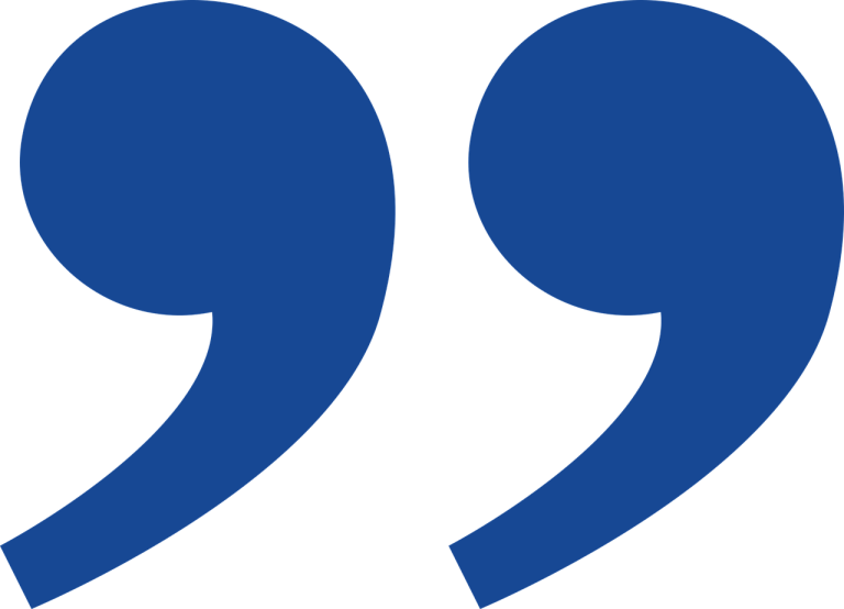 citate despre viata grea