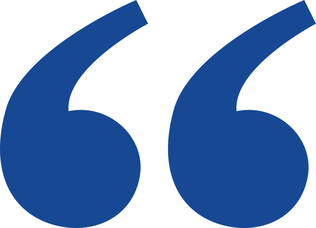 prietenia adevarata citate