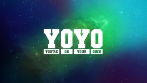 citate din carti despre viata