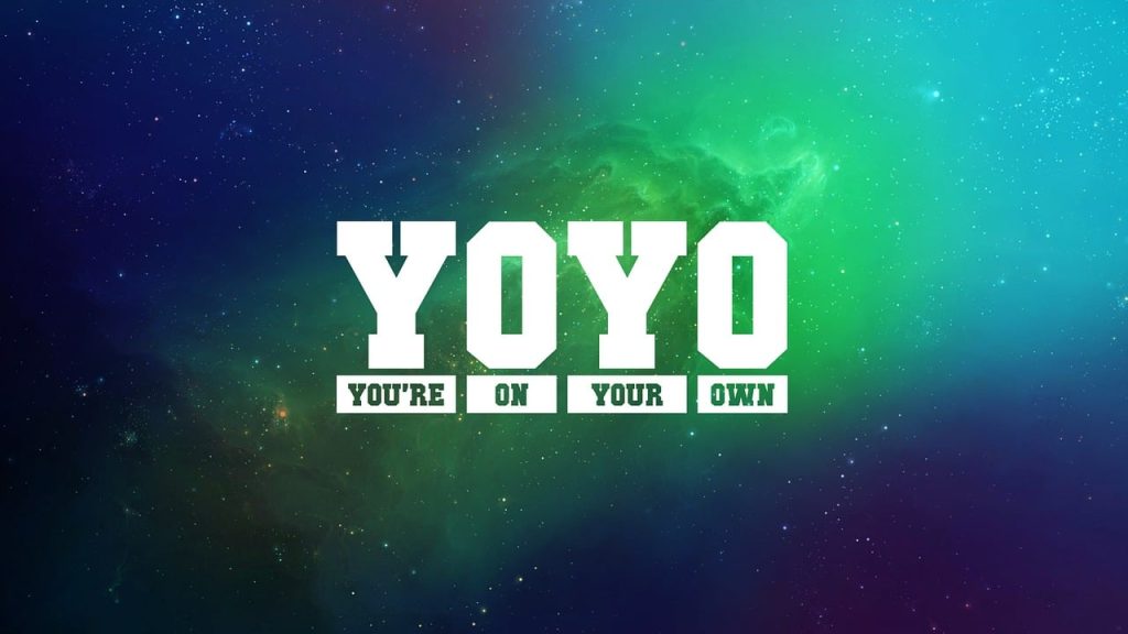 citate despre muzica scurte