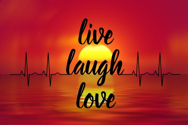 citate in engleza motivationale