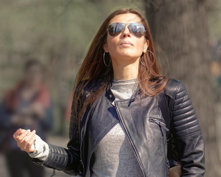 ce inseamna cand visezi ca inseli