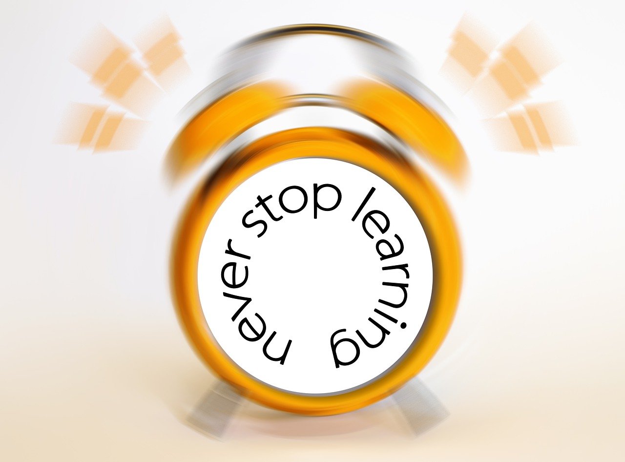 citate la multi ani sora mea