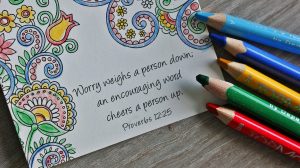 citate pentru dusmani