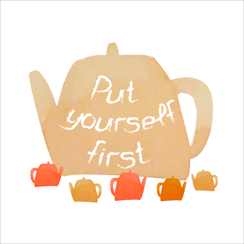 incurajare gandirea pozitiva optimism citate motivationale