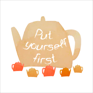 incurajare gandirea pozitiva optimism citate motivationale