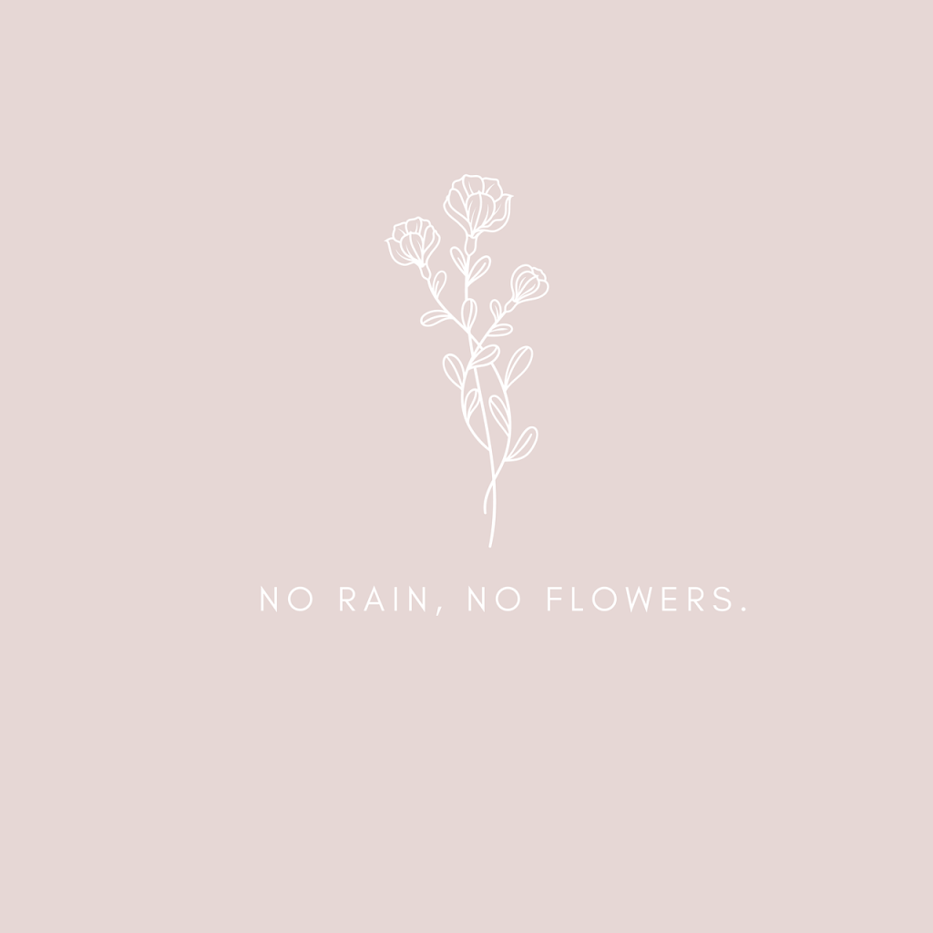 citate despre multumire