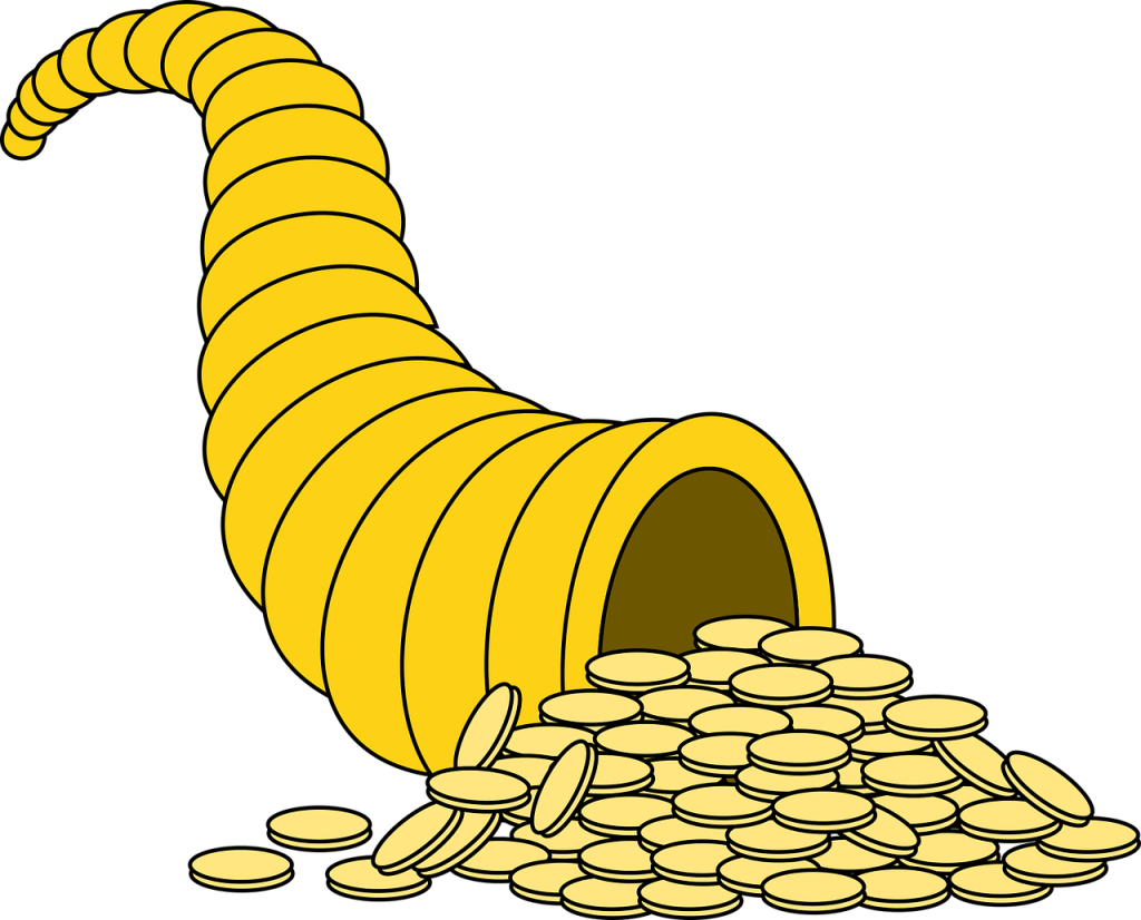 soiuri de porumb cu productie mare