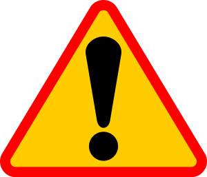 ce se intampla daca nu mai iei creatina