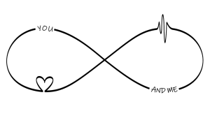 citate amuzante despre barbati