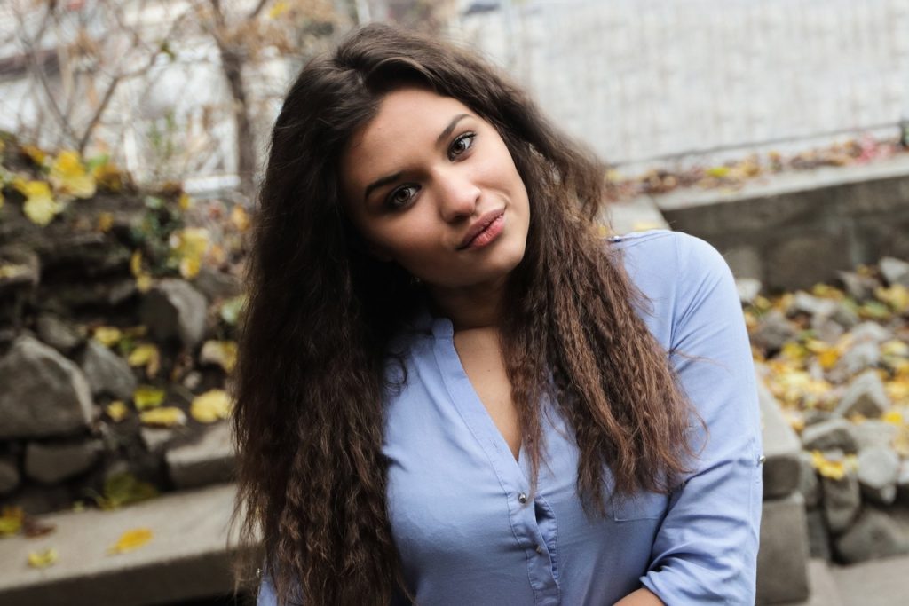 cand e noaptea muzeelor 2026