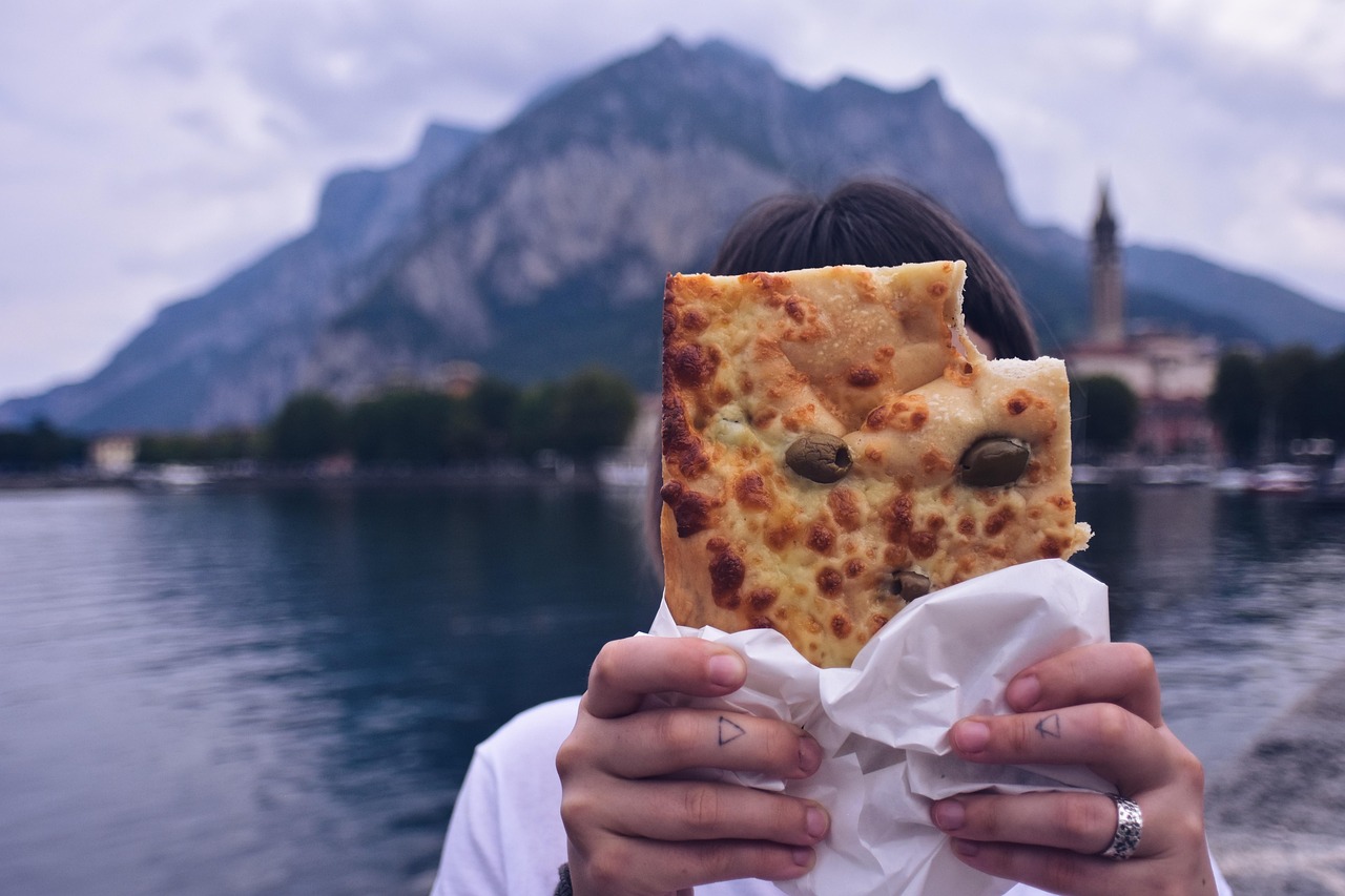 cand vine primavara 2026