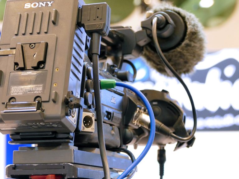 cine a castigat te cunosc de undeva 2025