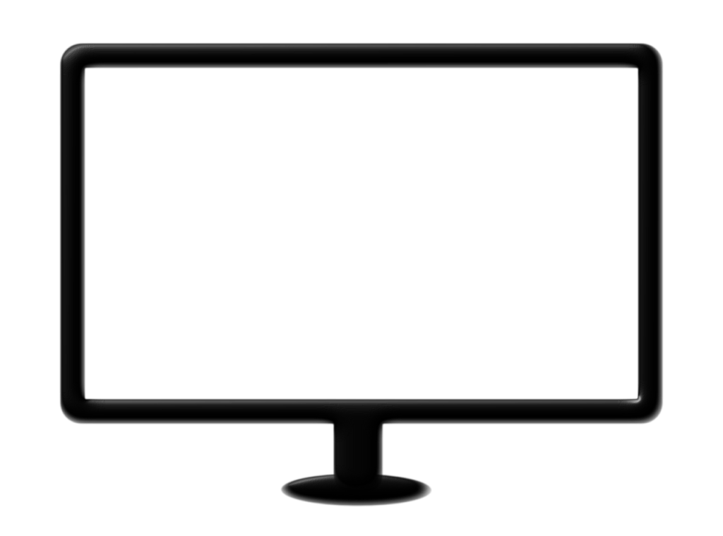 cand incepe insula iubirii 2025