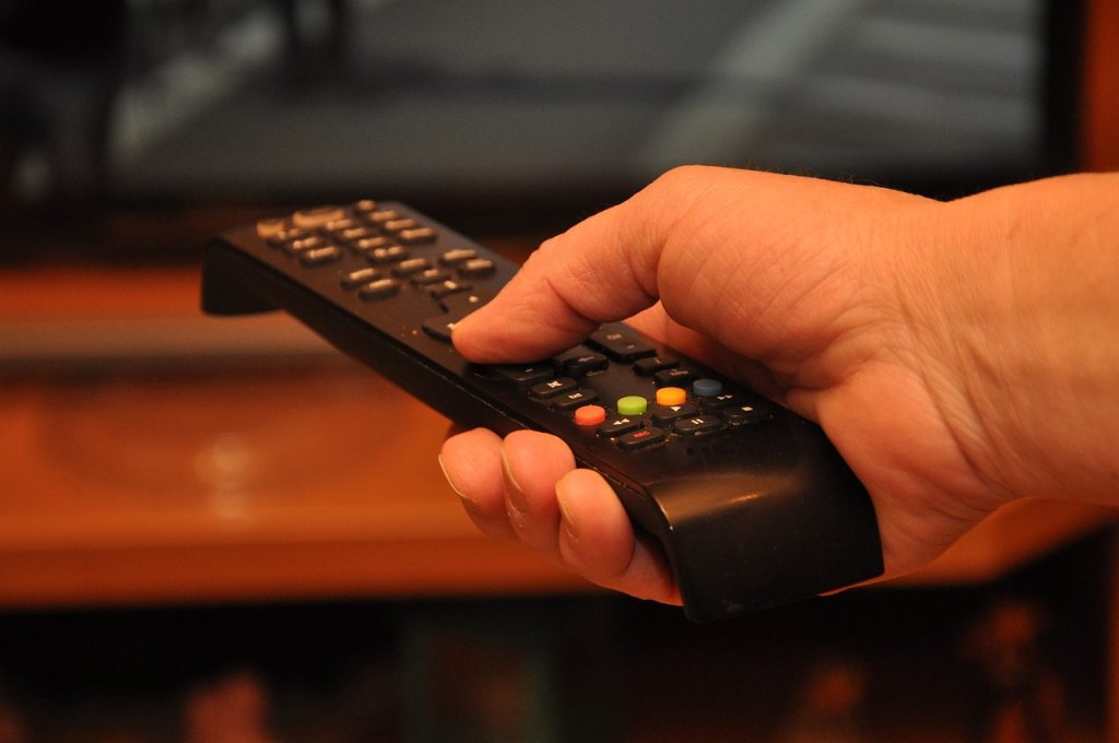 cine a castigat chefi la cutite 2025