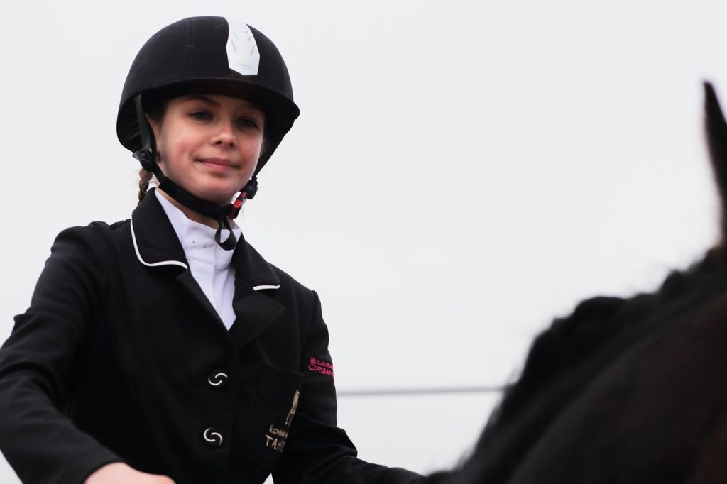 unde sa faci revelionul 2025