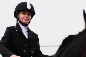 unde sa faci revelionul 2025