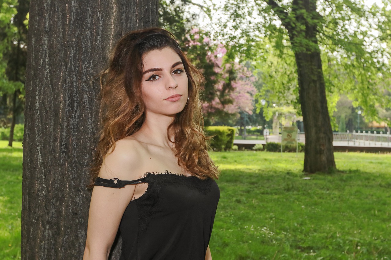 cand incepe vara 2026