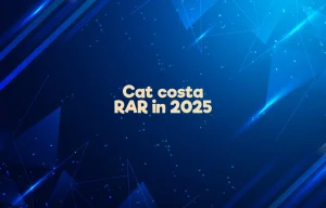 cat costa rar 2025