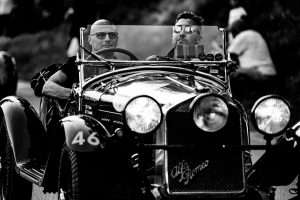 cum reducem noxele la diesel