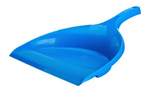 cum reducem poluarea