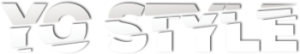you style logo