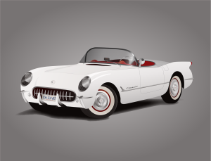 cum reducem consumul de carburant