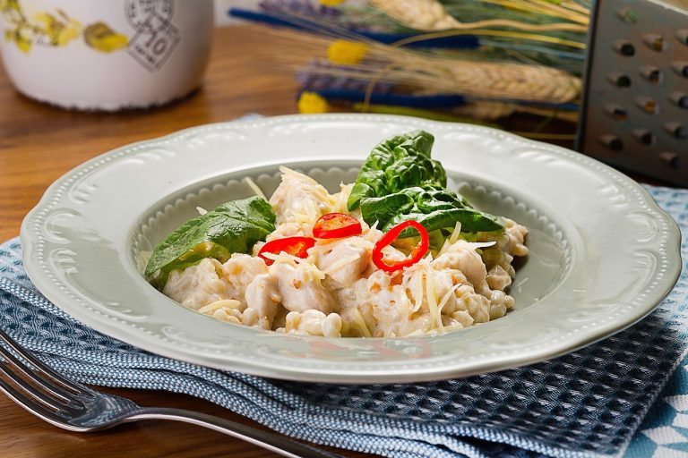 cate gaini trebuie la un cocos