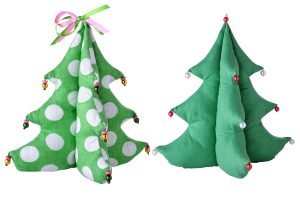 ce mananca iepurii mici