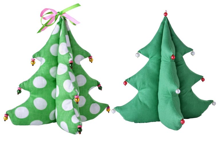 ce mananca iepurii mici