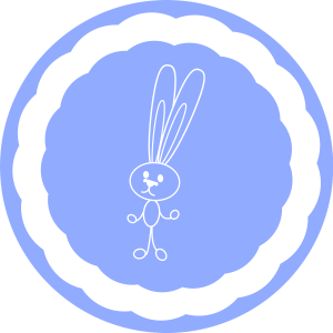 cat costa un iepure de casa