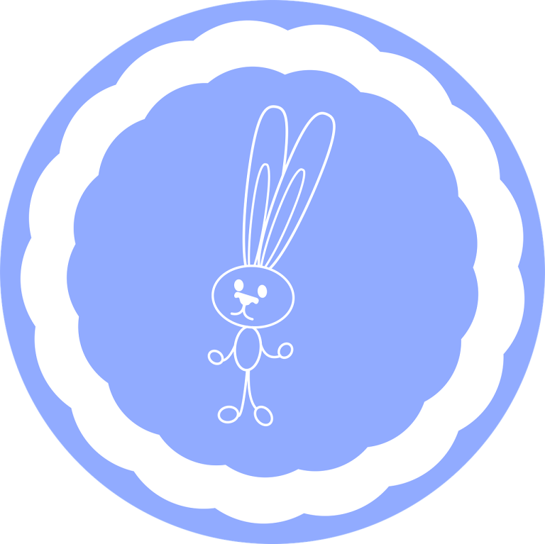 cat costa un iepure de casa