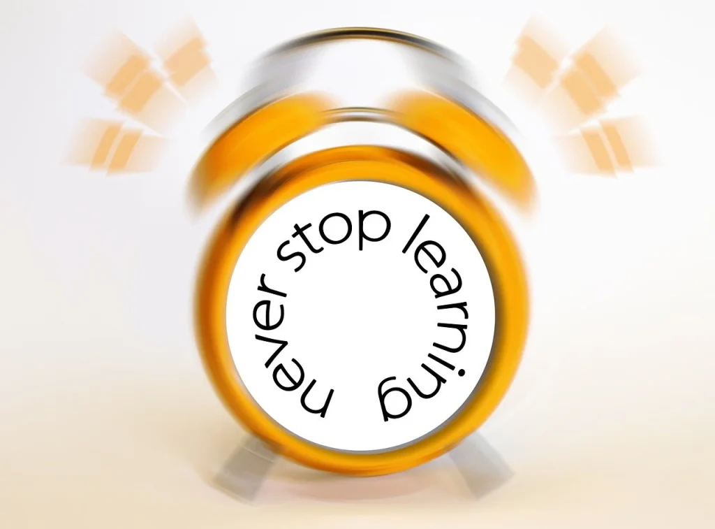 citate motivationale citate despre viata