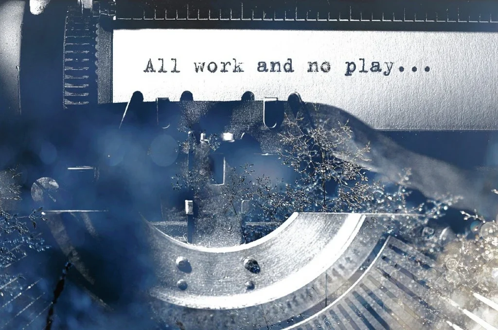 arsenie papacioc citate