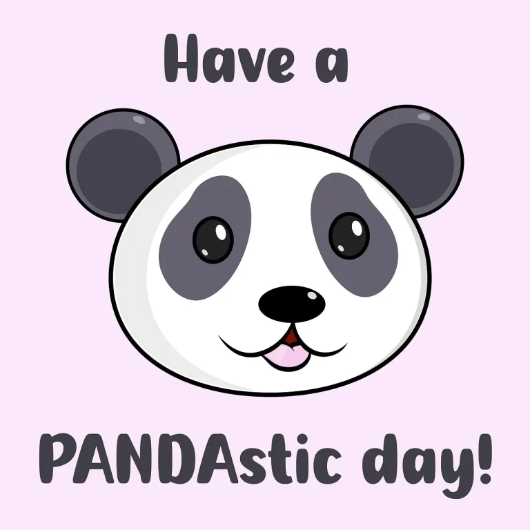 friedrich nietzsche citate