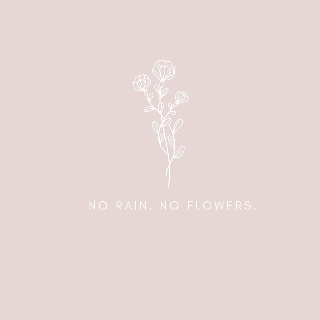 citate despre natura si dumnezeu